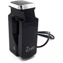 Ziva Sense - sousvide stick