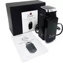 Ziva Sense - sousvide stick
