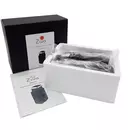 Ziva Sense - sousvide stick