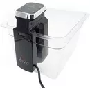 Ziva Sense - sousvide stick