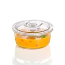 Caso Vacubox 940 ML soep