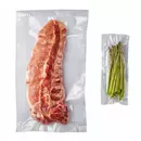 Anova Precision Bags folierollen 28x600cm (2x)