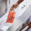 Anova Precision Zalm