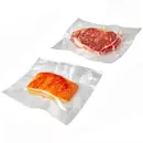 Anova Precision Pre cut bags 1