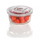 Caso Vacubox 620 ML aardbeien
