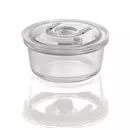 Caso Vacubox 620 ML