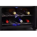 Caso winecase zoom2