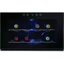 Caso winecase 8 zoom