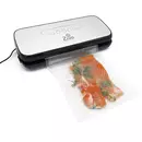 Ziva OneTouch - vacuum sealer