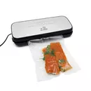 Ziva OneTouch - vacuum sealer
