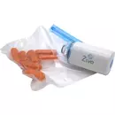 Ziva vacuum pump (usb)