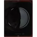 Induplus Wok (3200W)