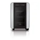 Caso winecase 6 front