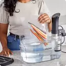 Anova Precision Sous vide