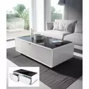 Caso Lounge tafel10