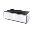 Caso Lounge tafel 3