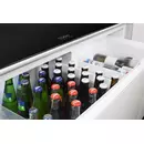 Caso Lounge tafel 5