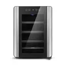 Caso Wincase 12 red front