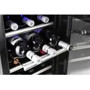 Caso Wincase 12 red draw