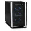 Caso wincase side