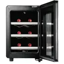 Caso wincase 6 open