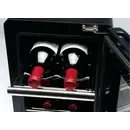 Caso winecase zoom