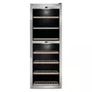 CASO Winecomfort 1260 SMART front