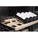 CASO Winecomfort 1260 SMART lade