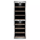 CASO winecomfort 1800 Smart front