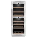 Caso Winecomfort 380 Front