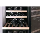 Caso WInecomfort 380 bottle