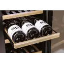 Caso Winecomfort 380 zoom
