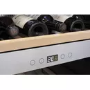 CASO WineComfort 660 SmartZoom