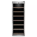 Caso Winesafe 137 front