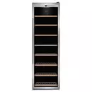 Caso Winesafe 192 front