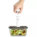 Caso VacuBoxx eco-set 3