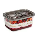 Caso VacuBoxx eco-set 4