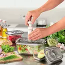 Caso VacuBoxx eco-set 6