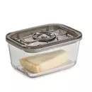 Caso VacuBoxx eco-set 9