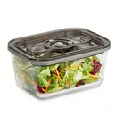 Caso VacuBoxx eco-set 10