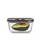 Caso VacuBoxx eco-set 11