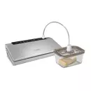 Caso VacuBoxx eco-set 12