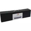 Ziva SlimTouch- vacuum sealer - Sleek!