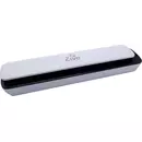 Ziva SlimTouch- vacuum sealer - Sleek!