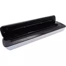 Ziva SlimTouch- vacuum sealer - Sleek!