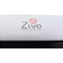 Ziva SlimTouch- vacuum sealer - Sleek!