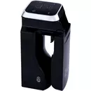 Ziva Sense - sousvide stick