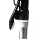 Wartmann WM-1507 SV sous vide stick