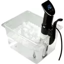Wartmann WM-1507 SV sous vide stick