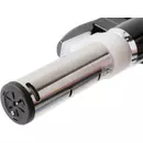 Wartmann WM-1507 SV sous vide stick